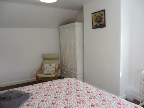 Rowan Tree Cottage