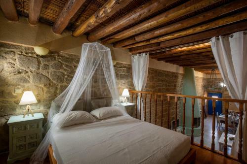 M-cube Malona Village House Near Lindos