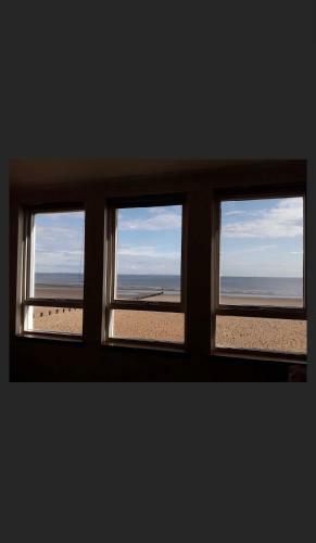 Beachview Apartment