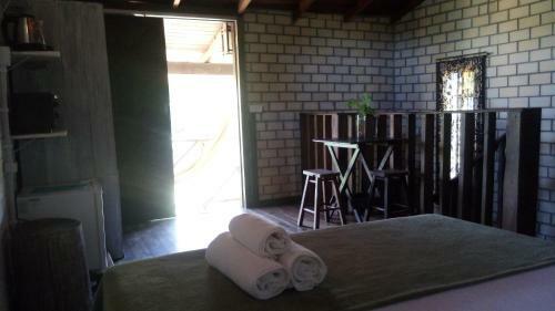 Apartamento Alto Mar