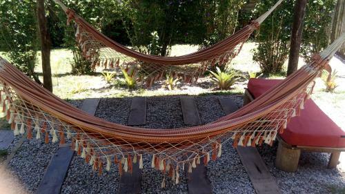 Apartamento Alto Mar