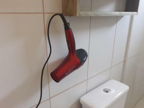 Hostal Ike Su�te