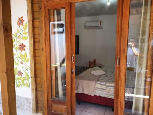 Posada Rumah Pantai Pousada