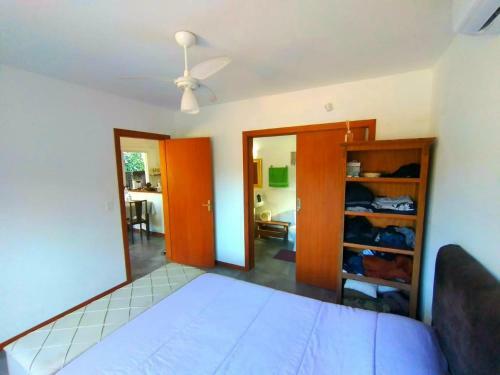 Hostal Casablanca Do Rosa