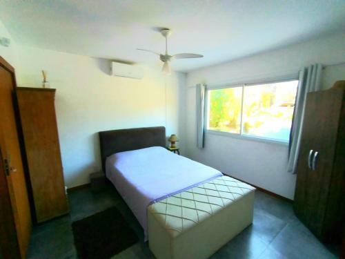 Hostal Casablanca Do Rosa