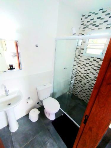 Hostal Casablanca Do Rosa
