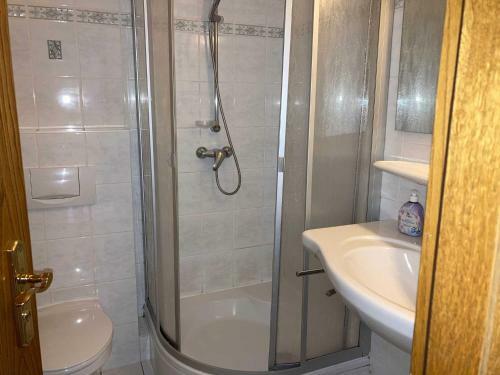 Apartment 457