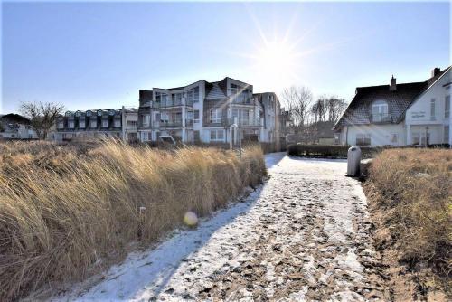 Apartamento Skandinavienblick-panoramablick-3-4