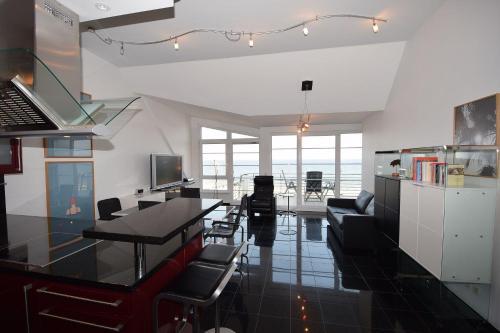 Apartamento Skandinavienblick-panoramablick-3-4