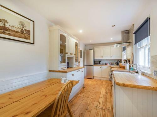 Barjols Cottage