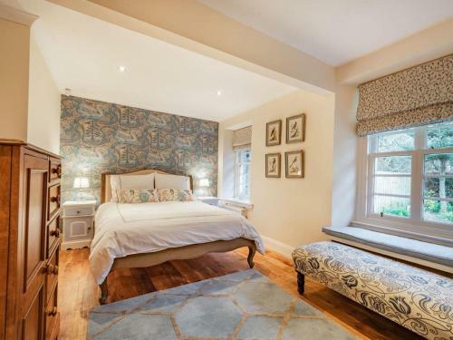 Barjols Cottage