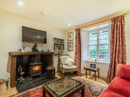 Barjols Cottage