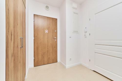 Apartments Krakowska 39 Wroc?aw By Renters