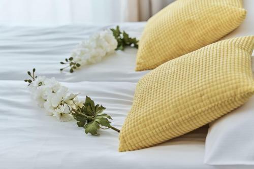 Apartments Krakowska 39 Wroc?aw By Renters