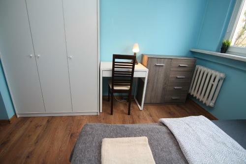 Apartamento Stilo Dom - Ul Legnicka