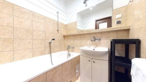 Apartamento Stilo Dom - Ul Legnicka