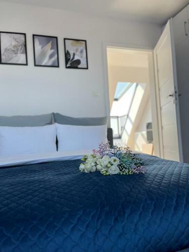 Apartamenty Bulwar Staromiejski