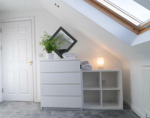 Apartamento Annex 2