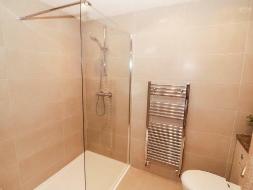 Apartamentos Llain Mai