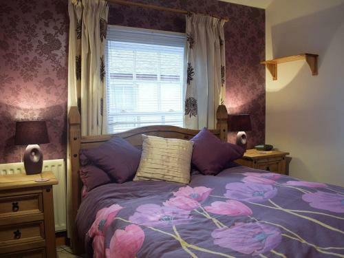 Picton Cottage