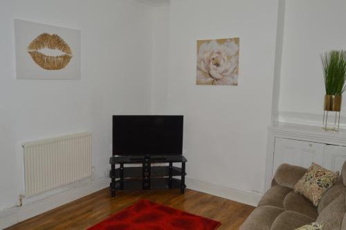 Bambz Apartment 2