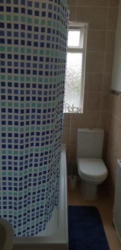Bambz Apartment 2