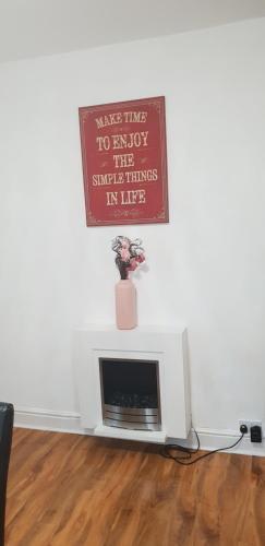 Bambz Apartment 2