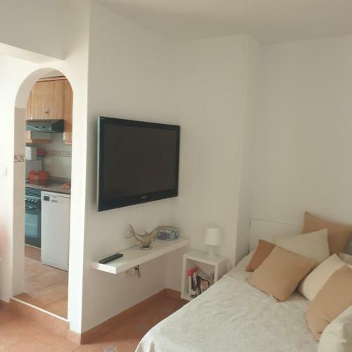 Apartamento Felicity