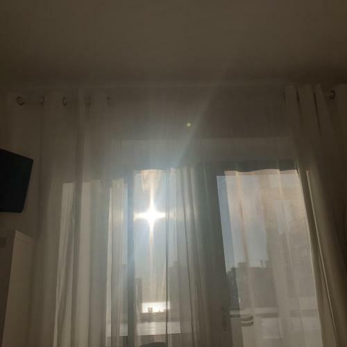 Apartamento Felicity