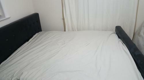 Splendid 4bedrooms Shared Home