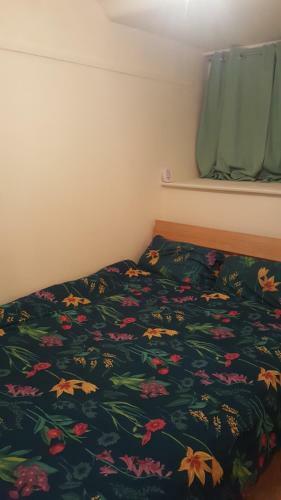 Splendid 4bedrooms Shared Home