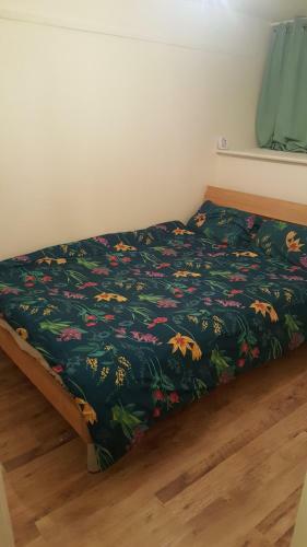 Splendid 4bedrooms Shared Home