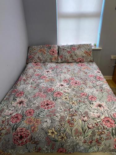 Bambz Apartment 3