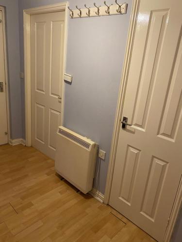Bambz Apartment 3