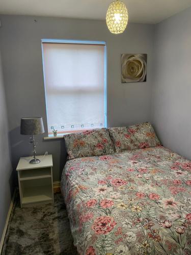 Bambz Apartment 3
