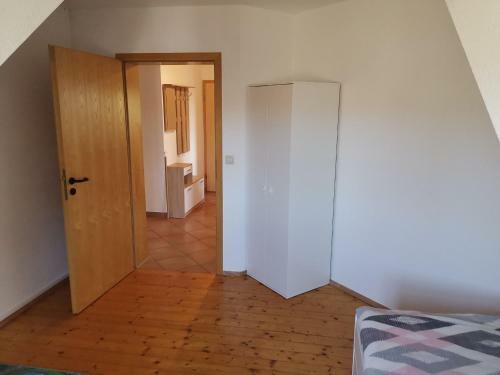 Apartamento Ferienwohnung Leiteritz