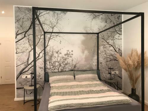 Apartamento Weinlofts An Der Mosel