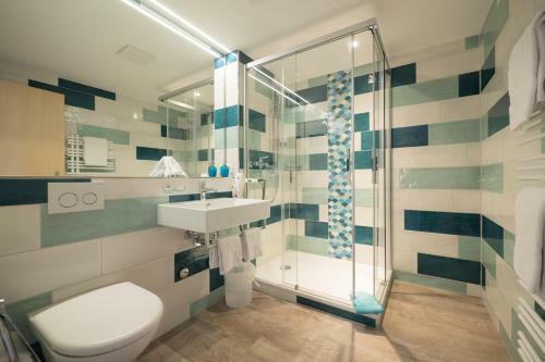 Hostal Hotel Alpenblick M�rren