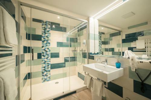 Hostal Hotel Alpenblick M�rren