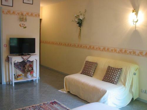 Bed & Breakfast Le Pas De L'ane