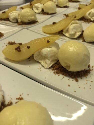 Hotel H�tel Le Cassini