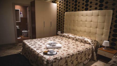 Bed & Breakfast Panoramic