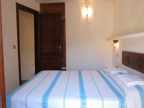 Apartamento Conca Verde