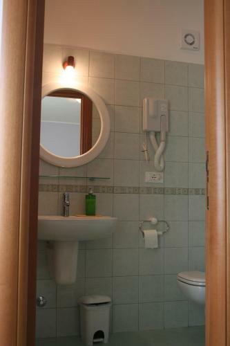 Bed & Breakfast La Pret�ra