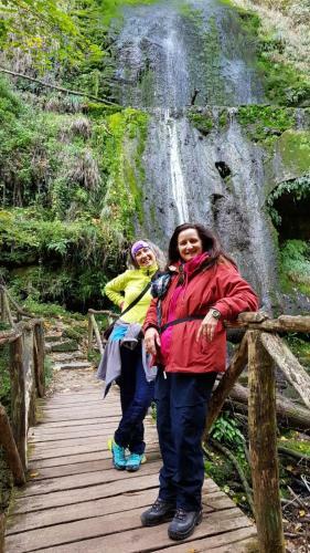 Bed & Breakfast La Pret�ra