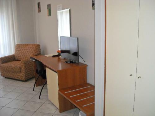 Hotel Albergo La Posta
