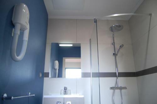 Hotel H�tel L'escale