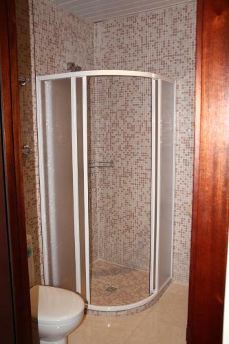 Hotel Tosno