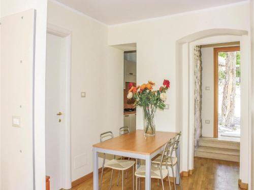 Apartamento Il Colle