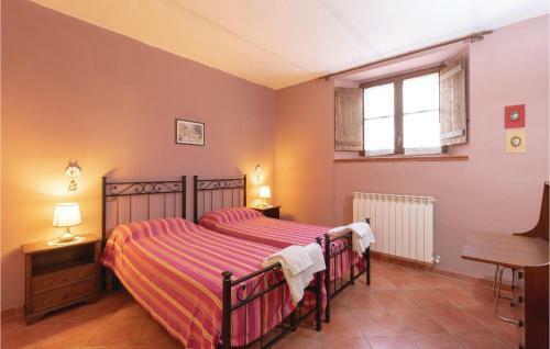Apartment Monteleone Orvieto Tr 20